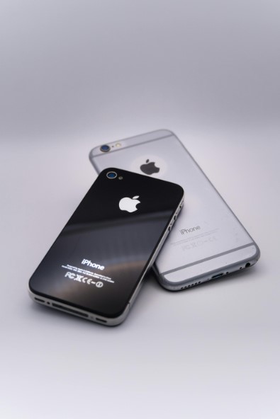 Why Sell Your Device